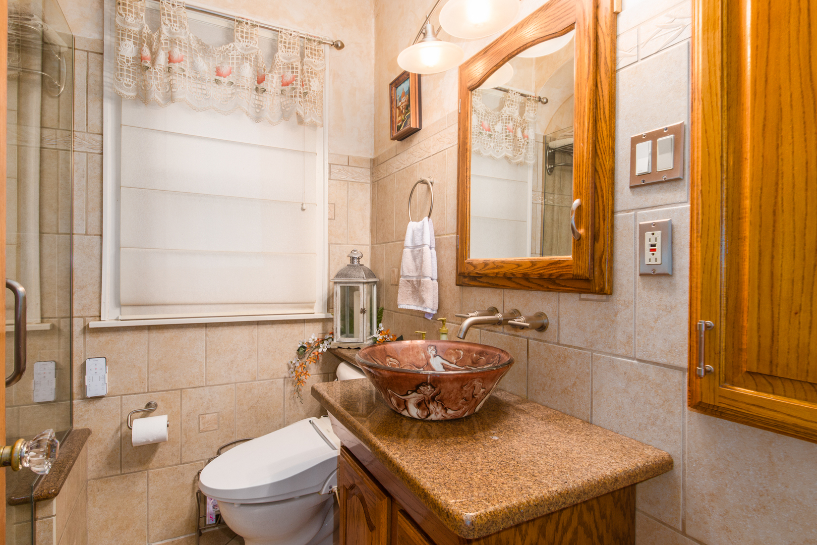 1605 S Fairview Avenue Property Photo 19