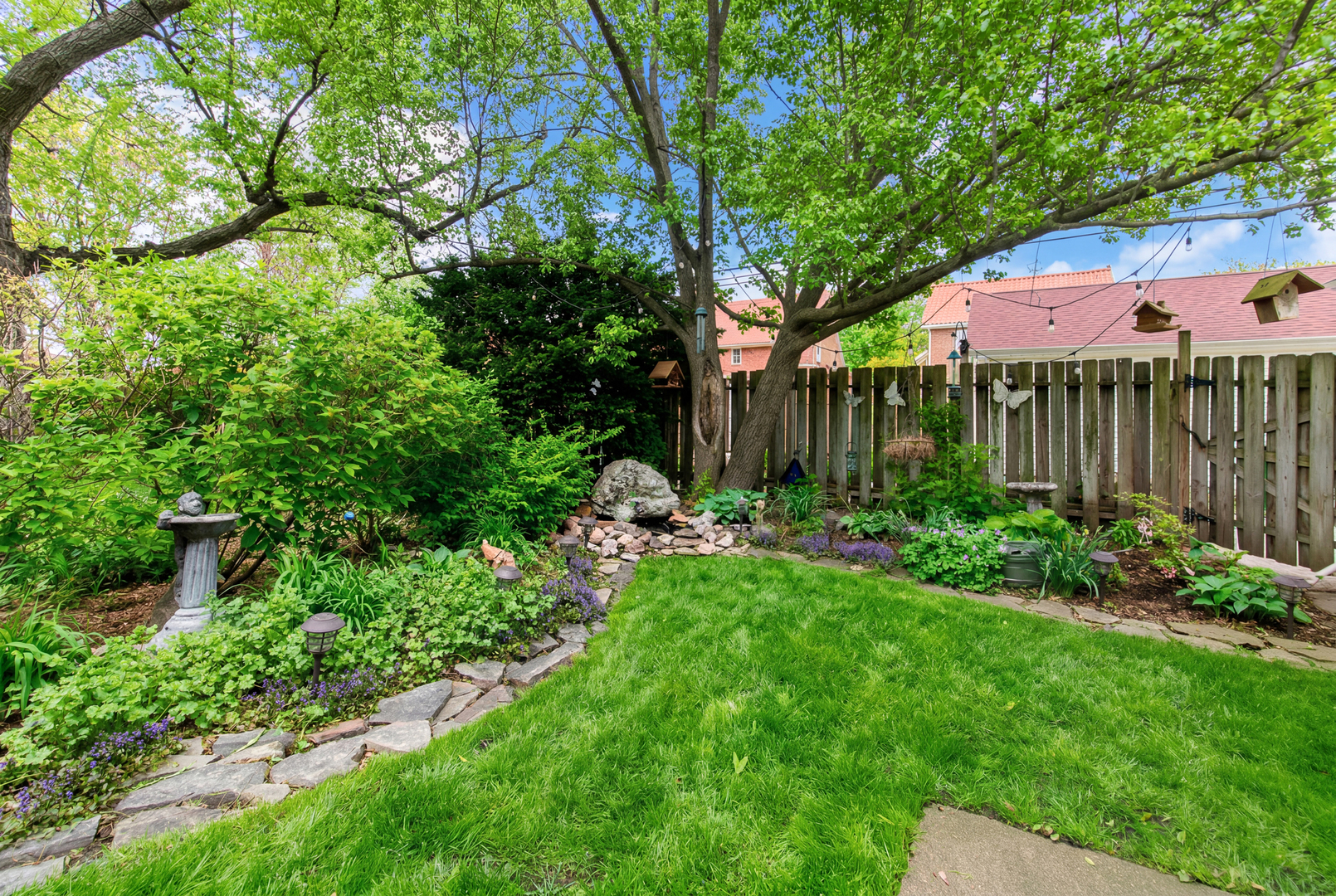1605 S Fairview Avenue Property Photo 24
