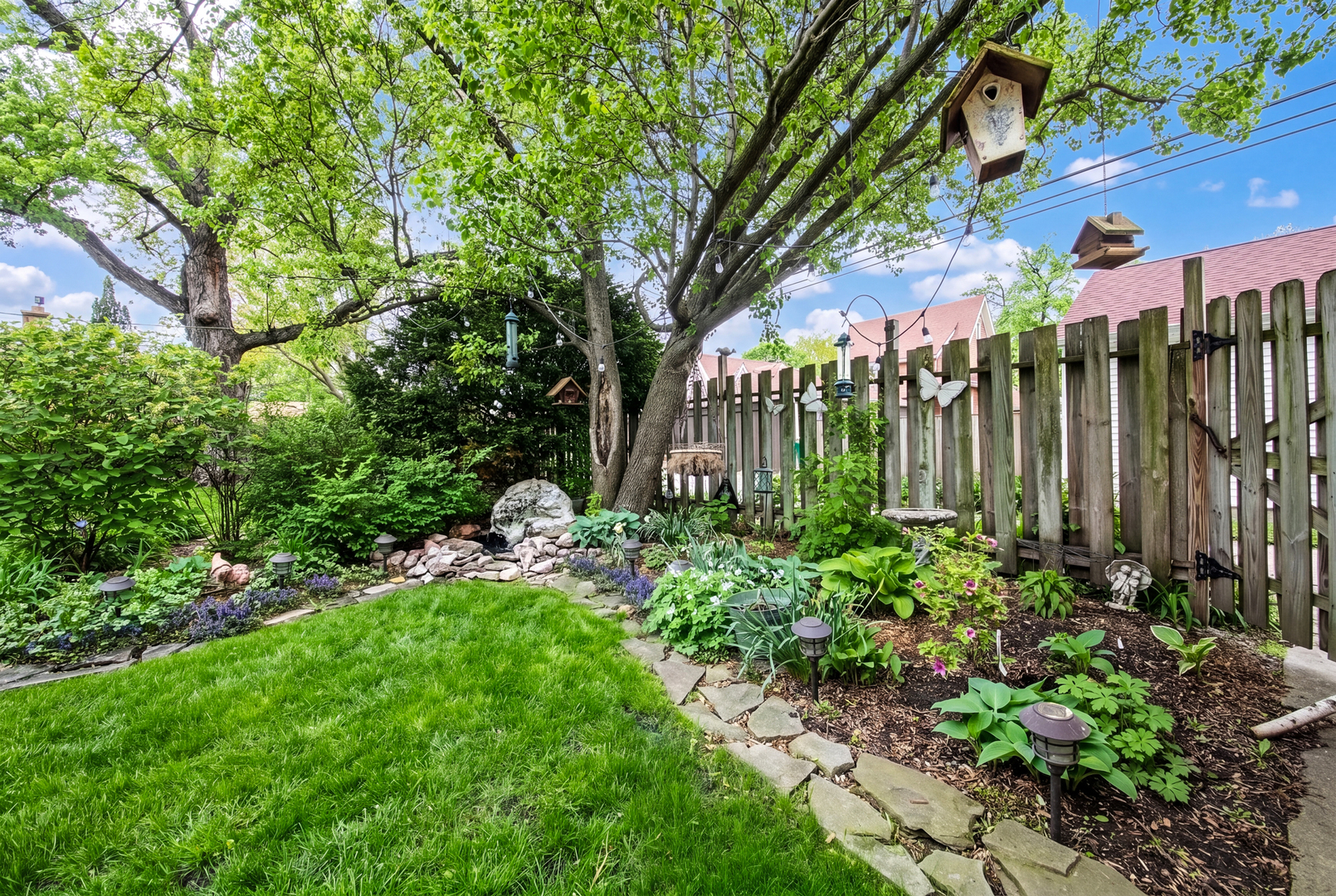 1605 S Fairview Avenue Property Photo 26
