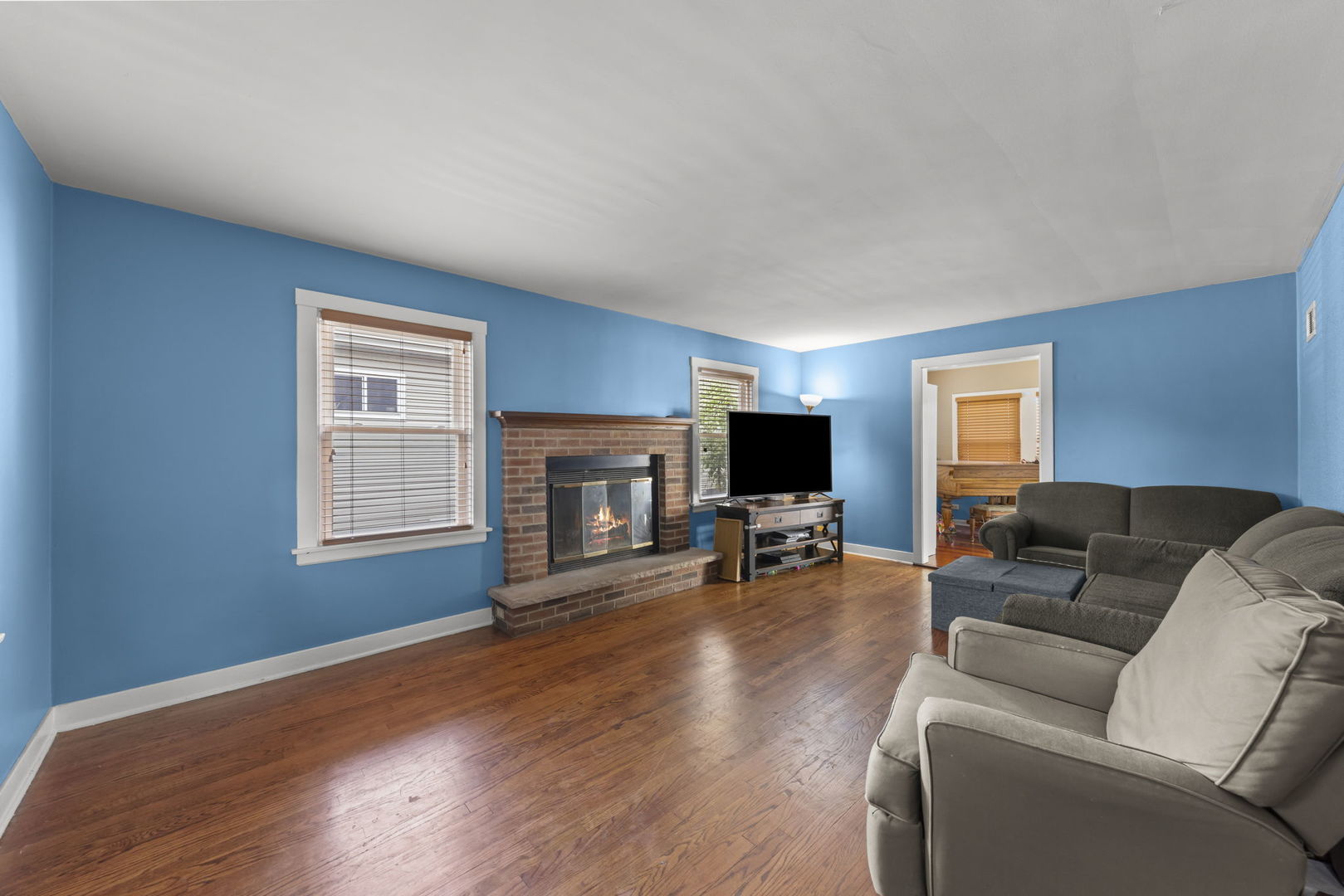1217 Degener Avenue Property Photo 3