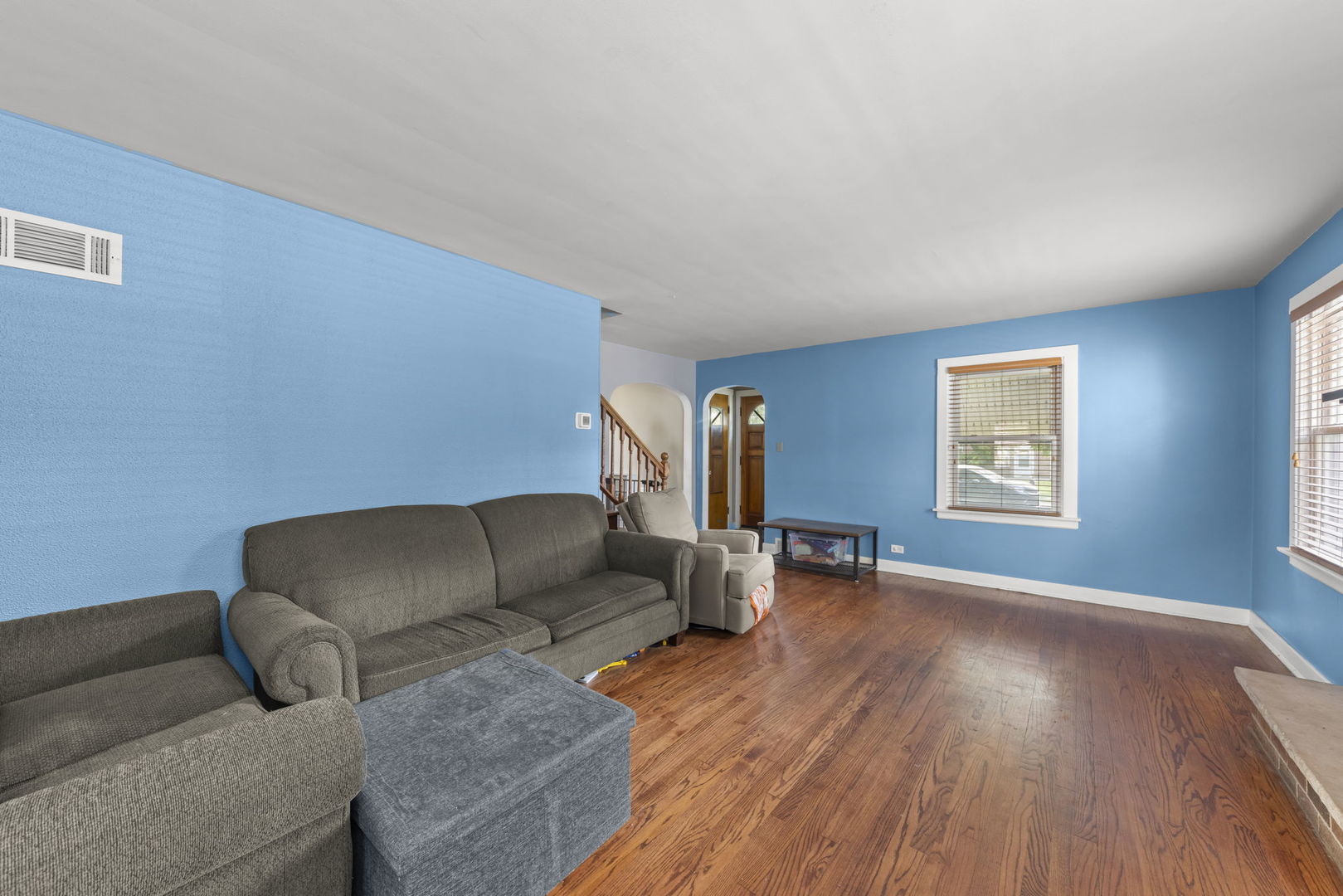 1217 Degener Avenue Property Photo 4