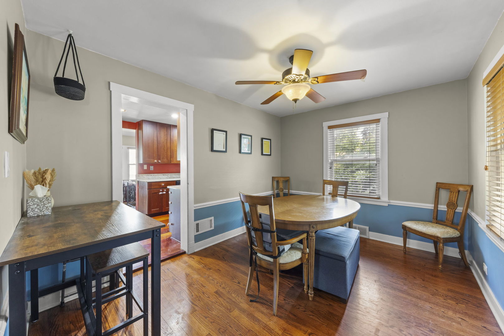 1217 Degener Avenue Property Photo 5