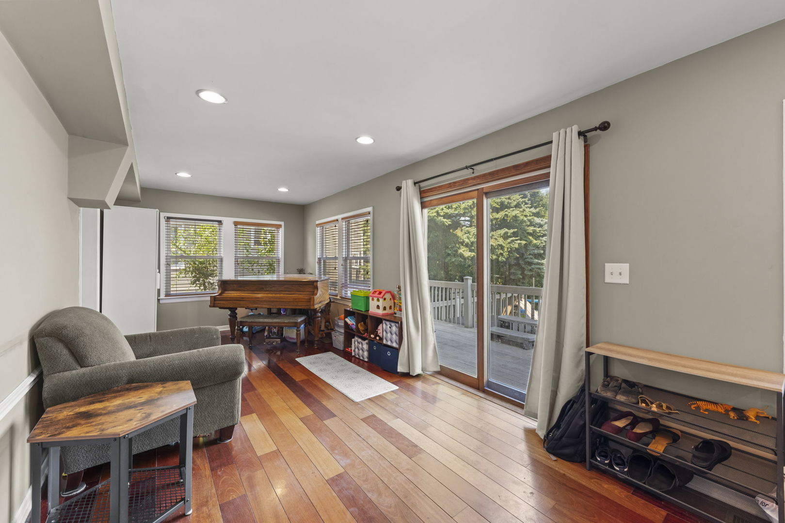 1217 Degener Avenue Property Photo 10