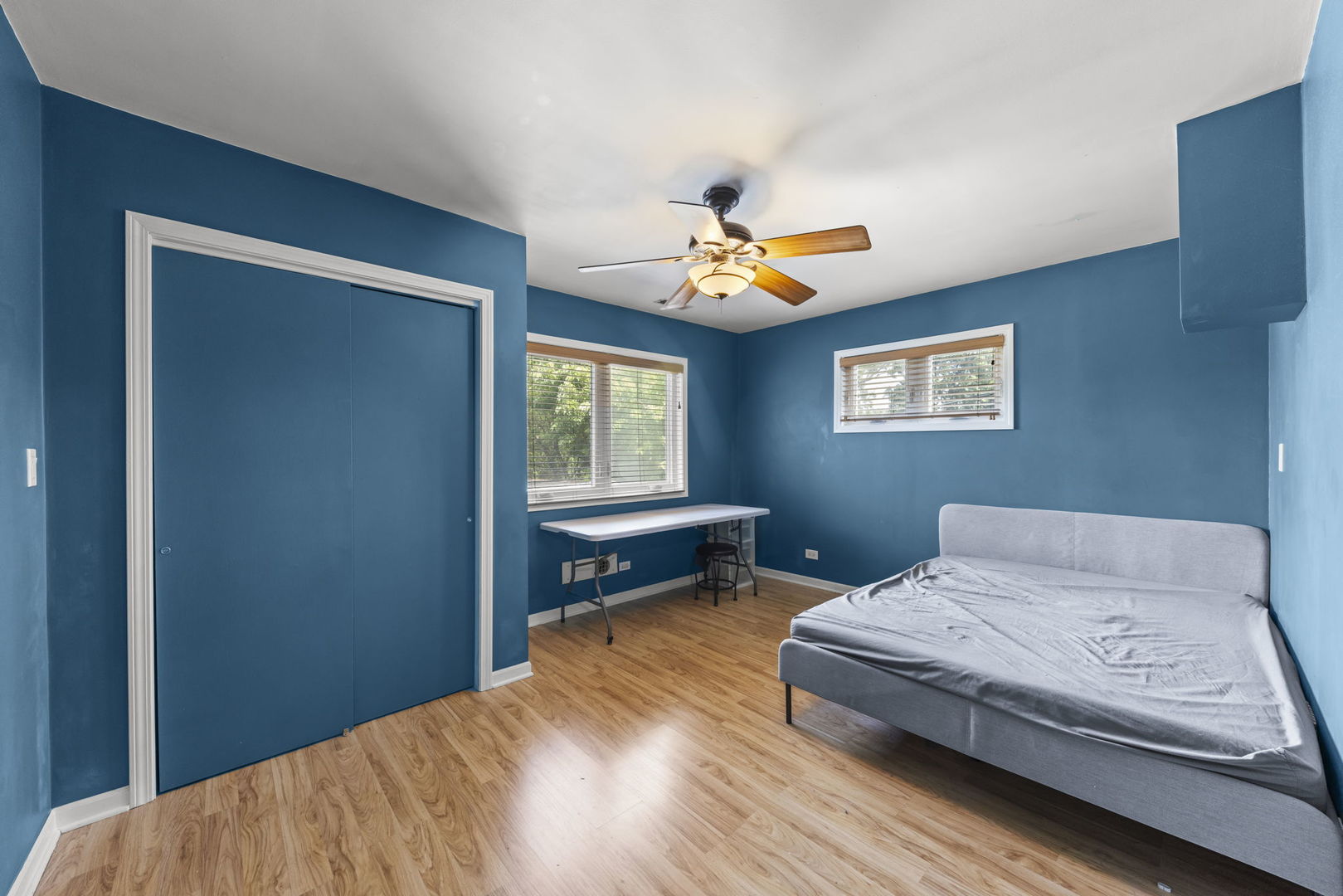 1217 Degener Avenue Property Photo 11