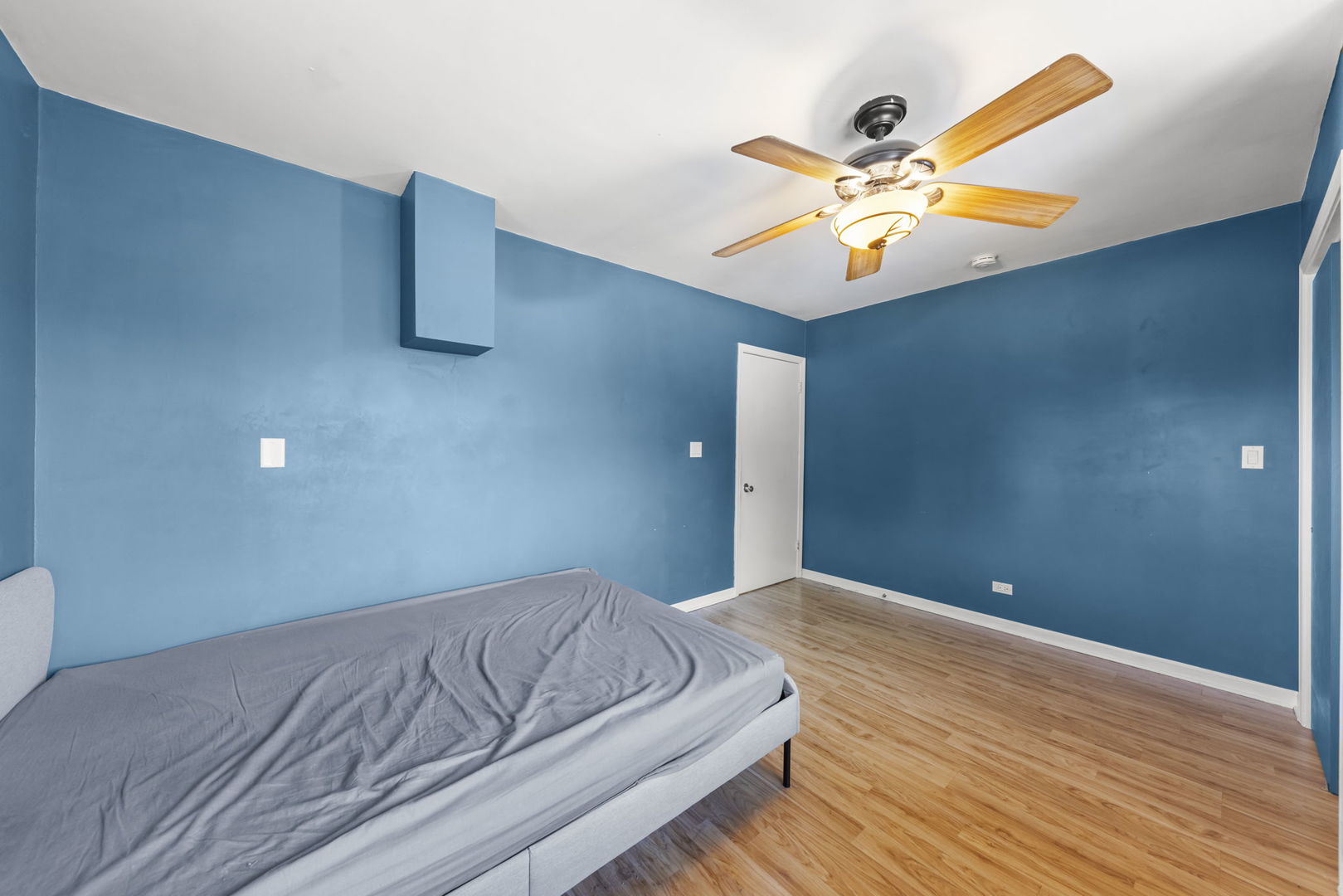 1217 Degener Avenue Property Photo 12