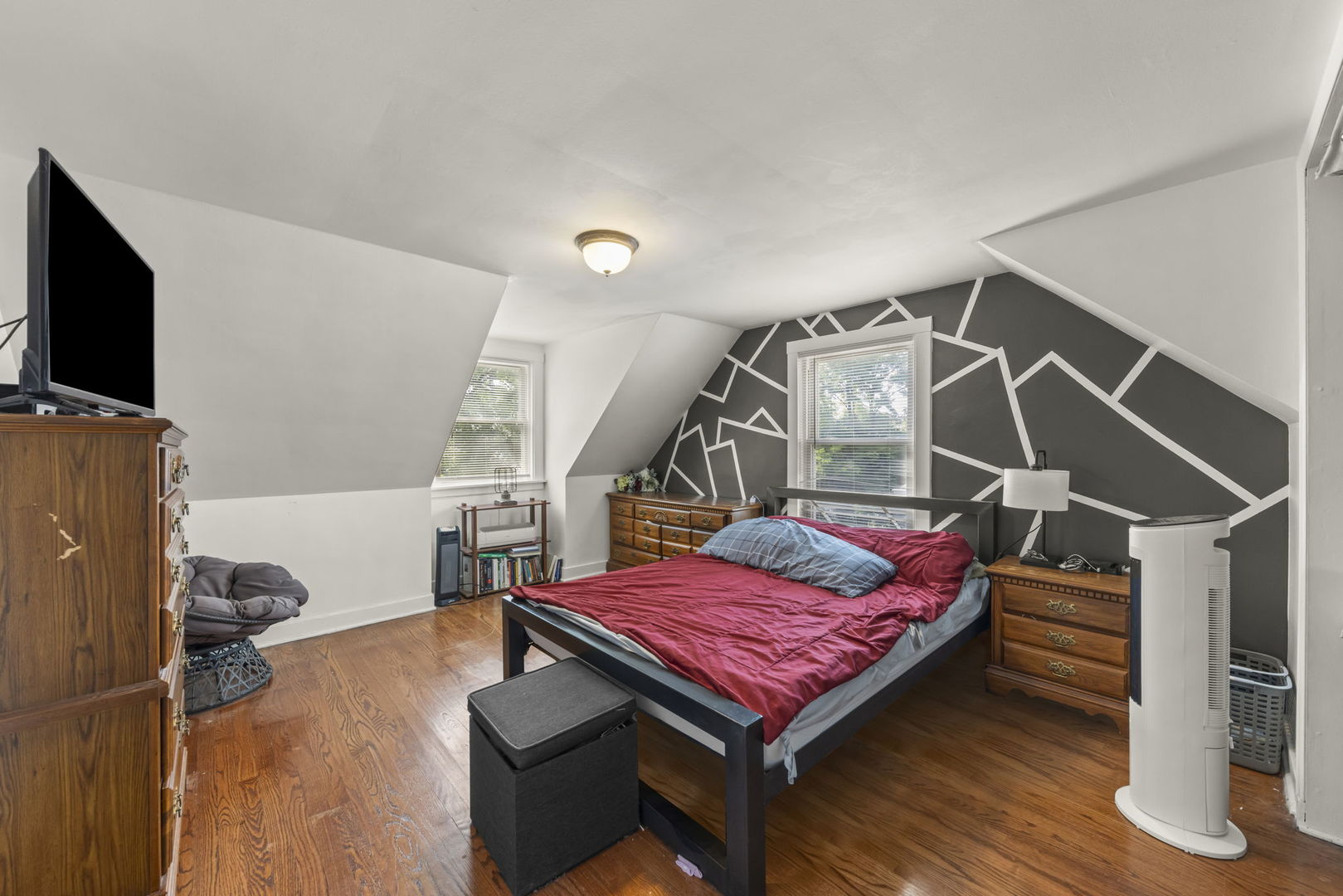 1217 Degener Avenue Property Photo 13