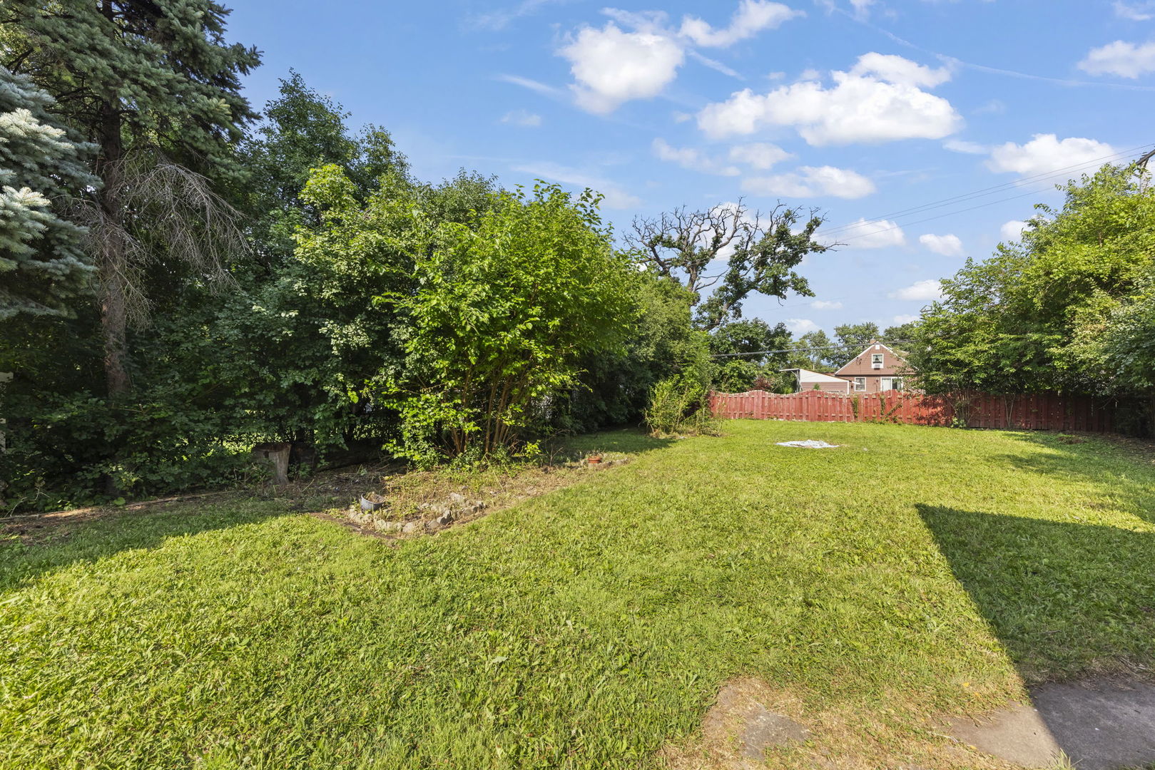 1217 Degener Avenue Property Photo 18