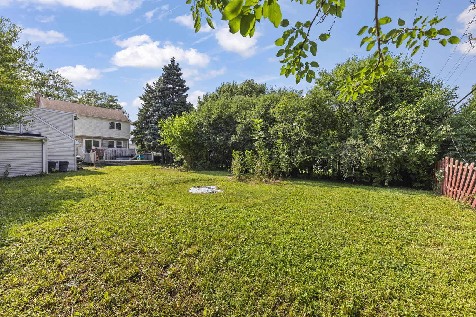 1217 Degener Avenue Property Photo 19