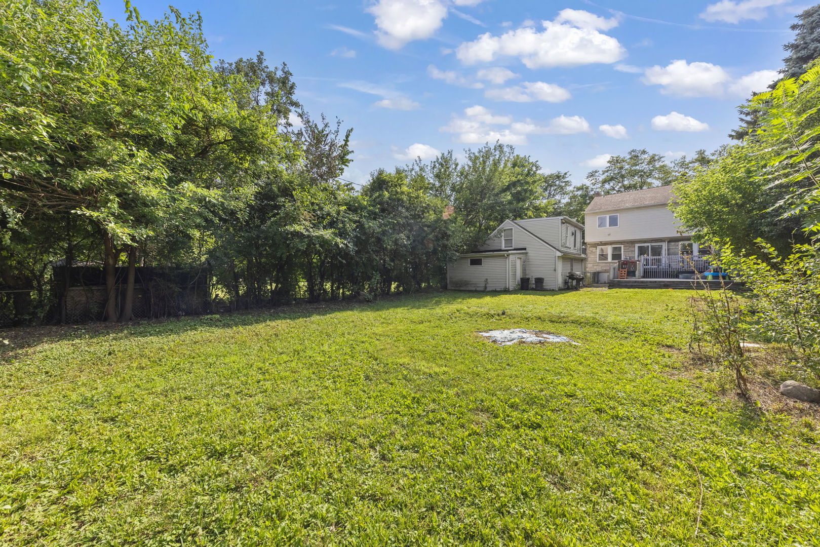 1217 Degener Avenue Property Photo 20