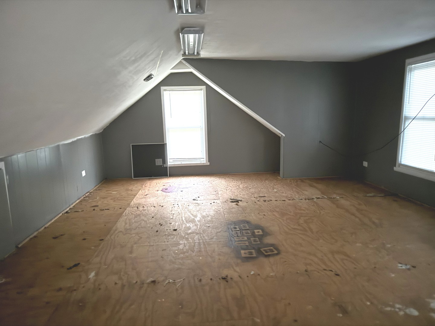 1217 Degener Avenue Property Photo 23