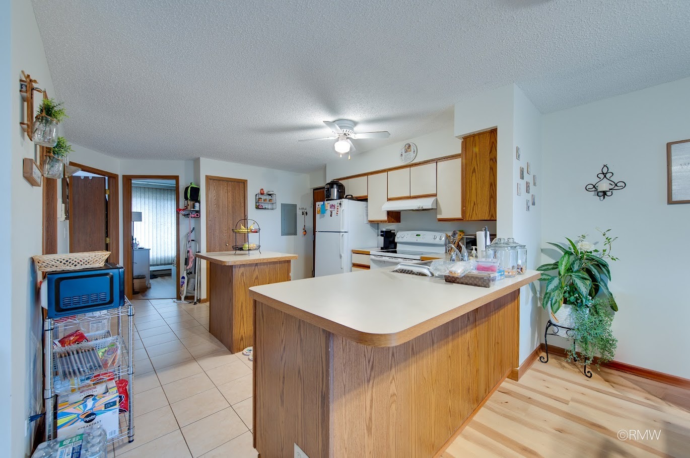 710 N Briar Hill Lane 5 Property Photo 6