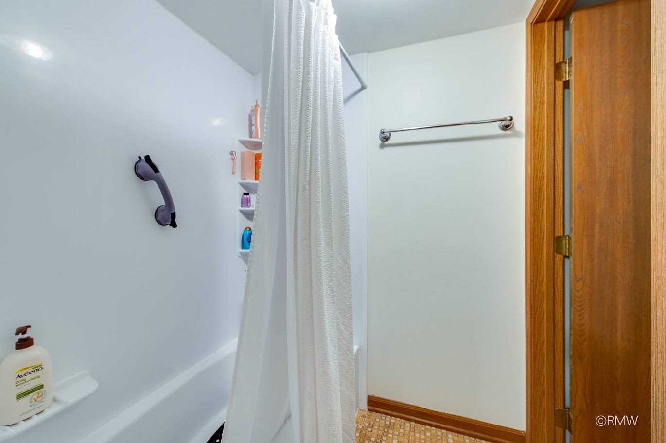 710 N Briar Hill Lane 5 Property Photo 12