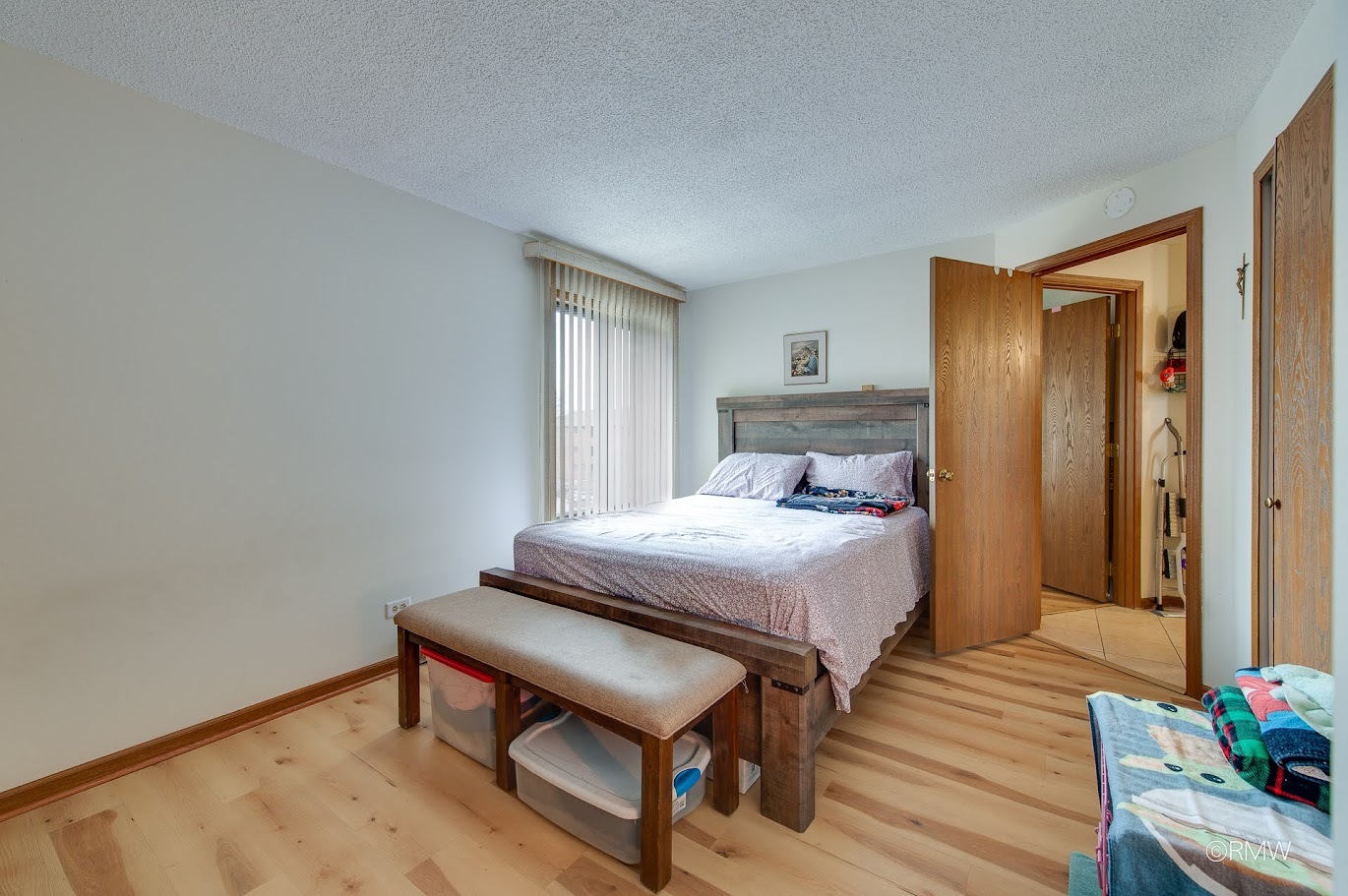 710 N Briar Hill Lane 5 Property Photo 16