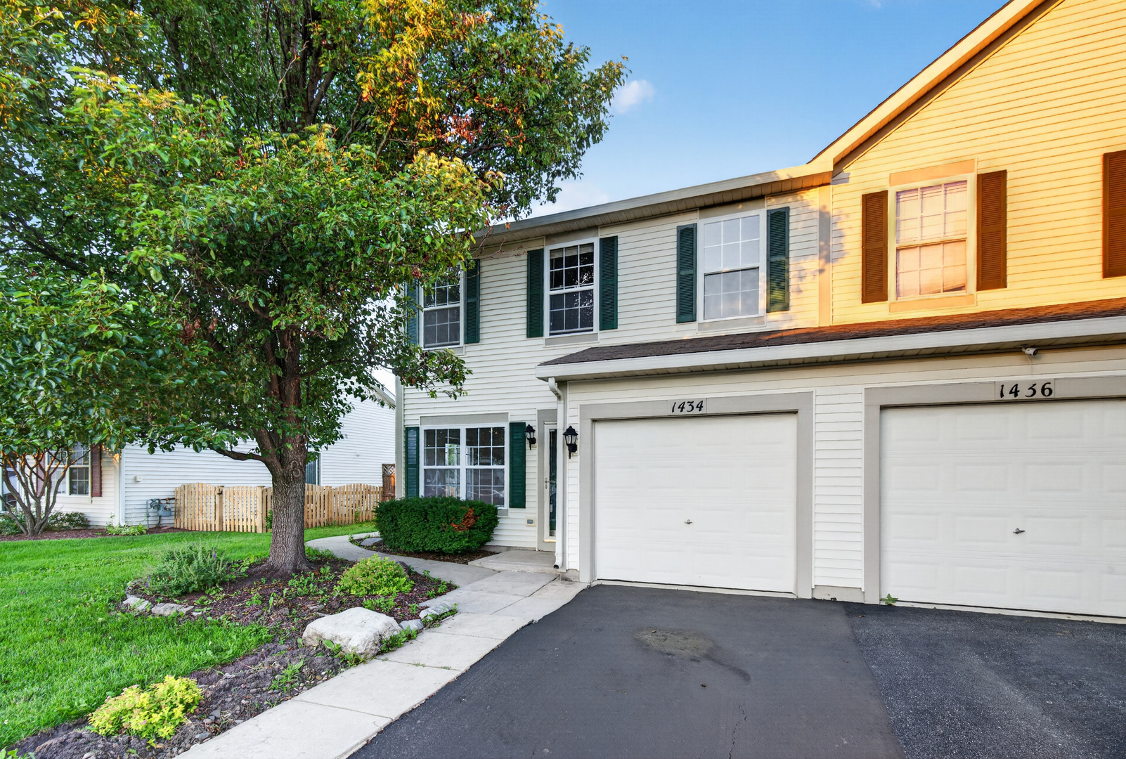 1434 Levato Lane Property Photo 4