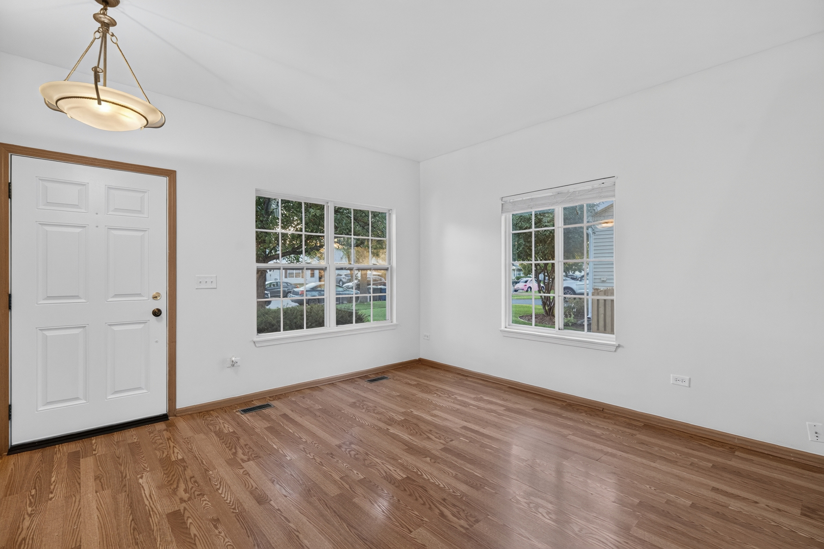 1434 Levato Lane Property Photo 5