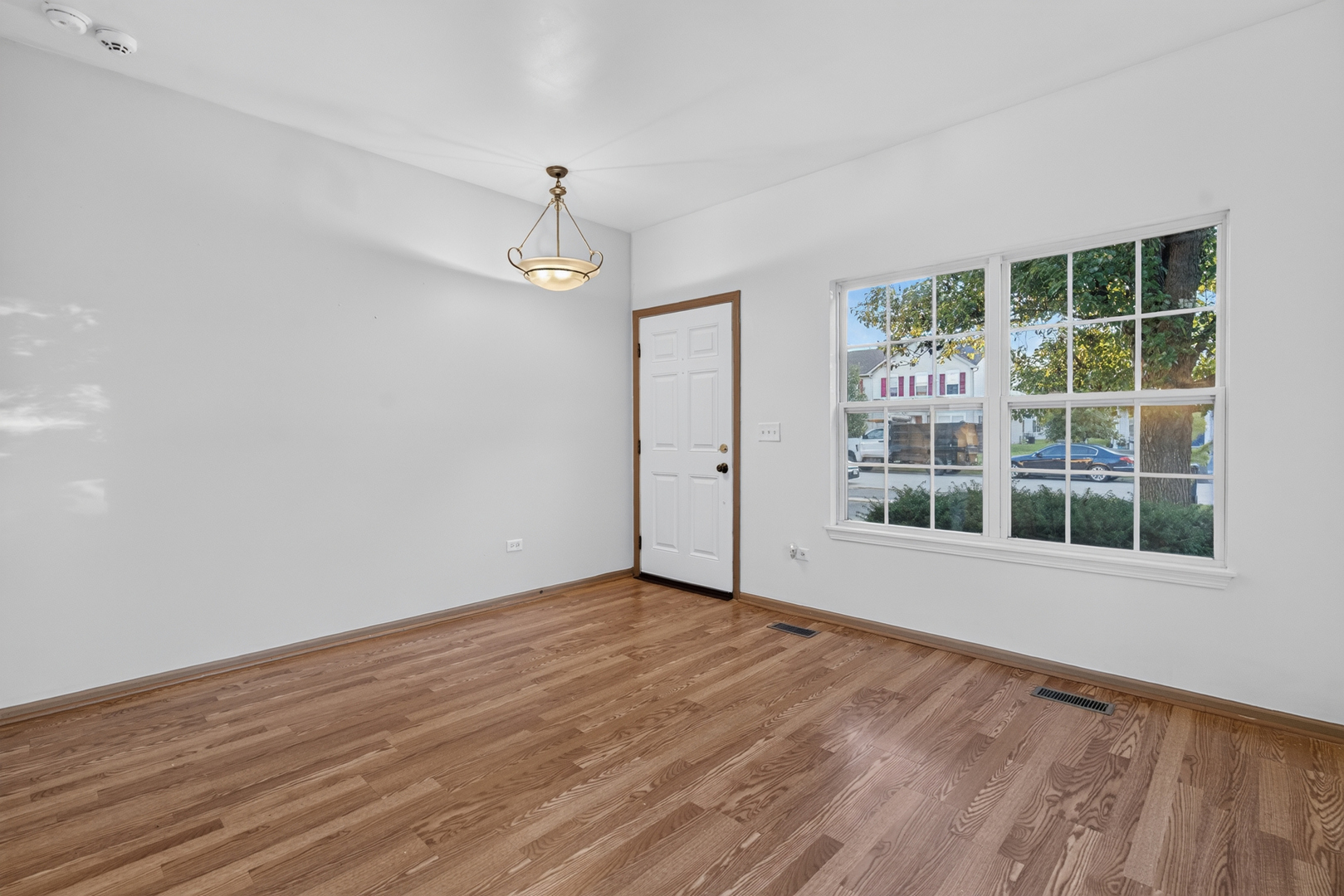 1434 Levato Lane Property Photo 6