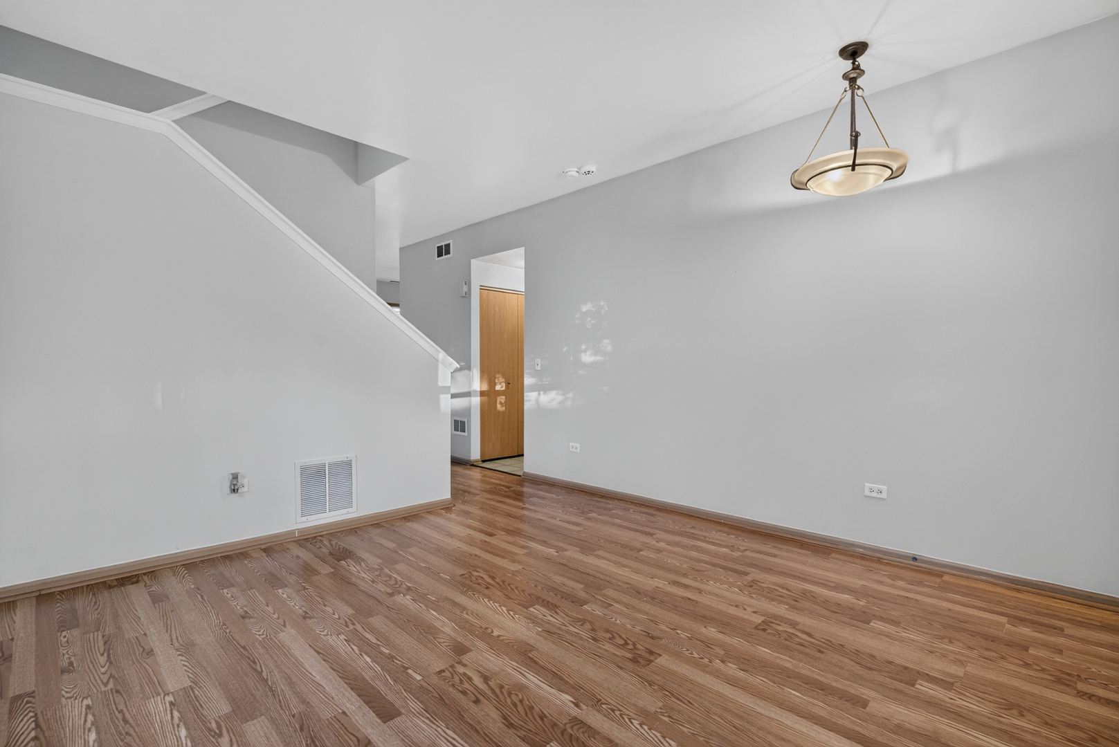 1434 Levato Lane Property Photo 7