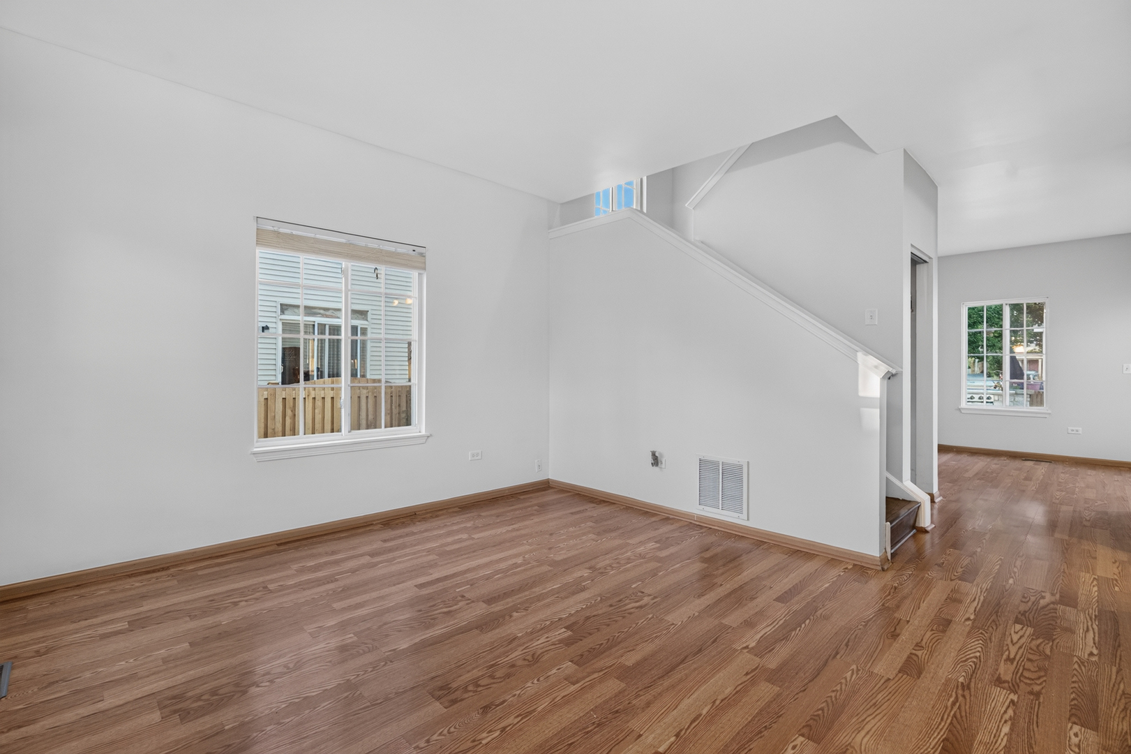 1434 Levato Lane Property Photo 8