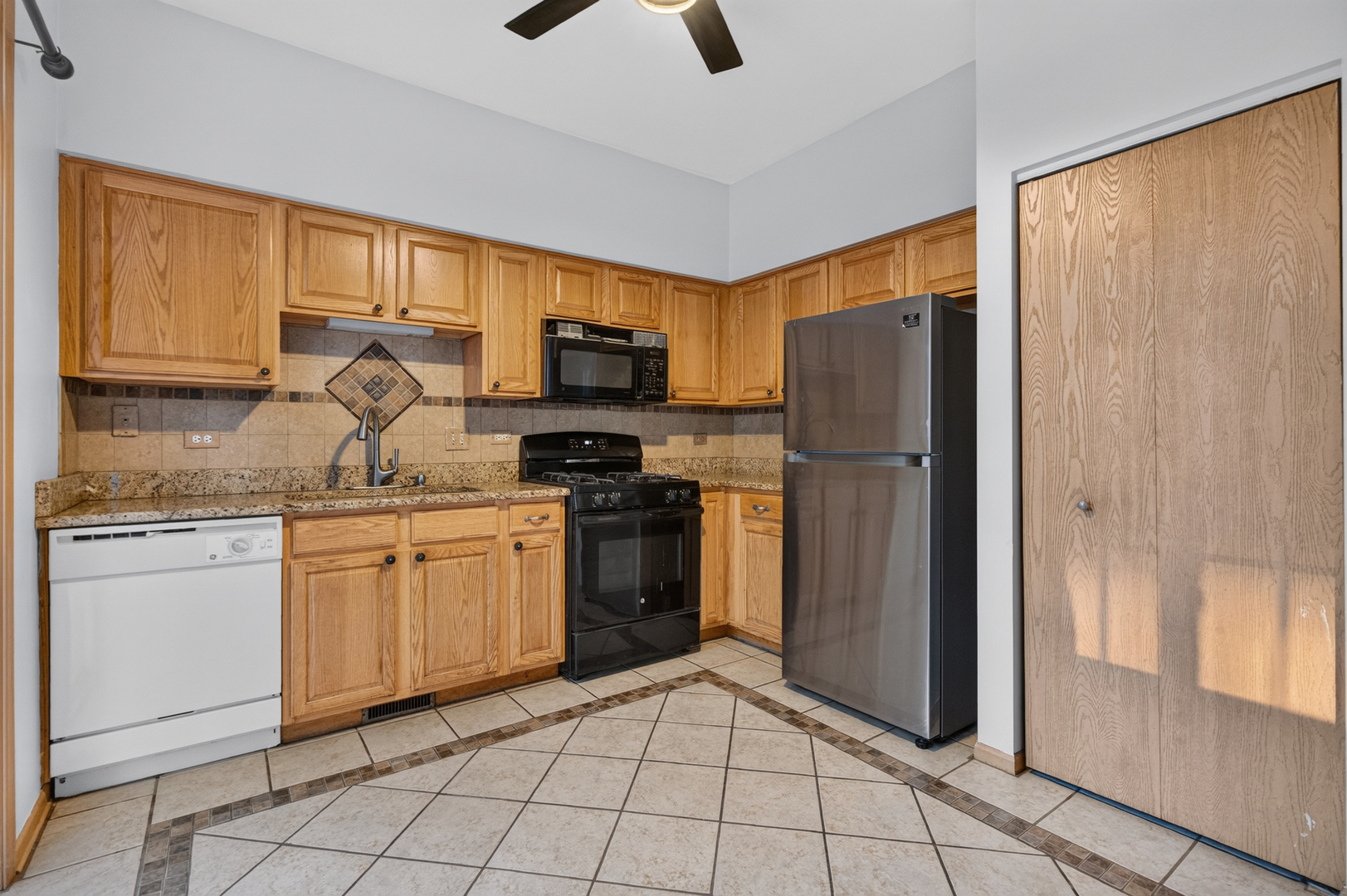 1434 Levato Lane Property Photo 10