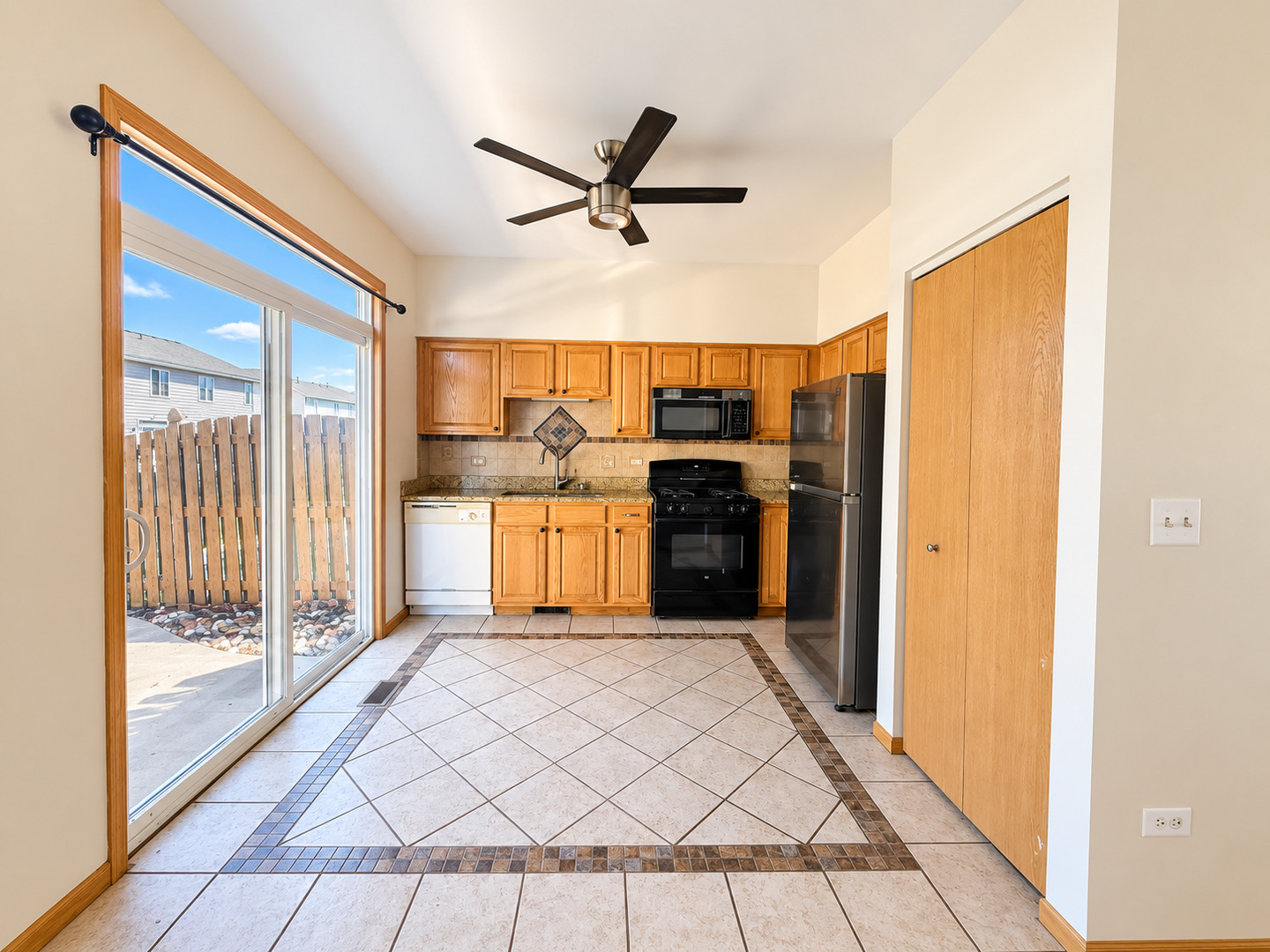 1434 Levato Lane Property Photo 11