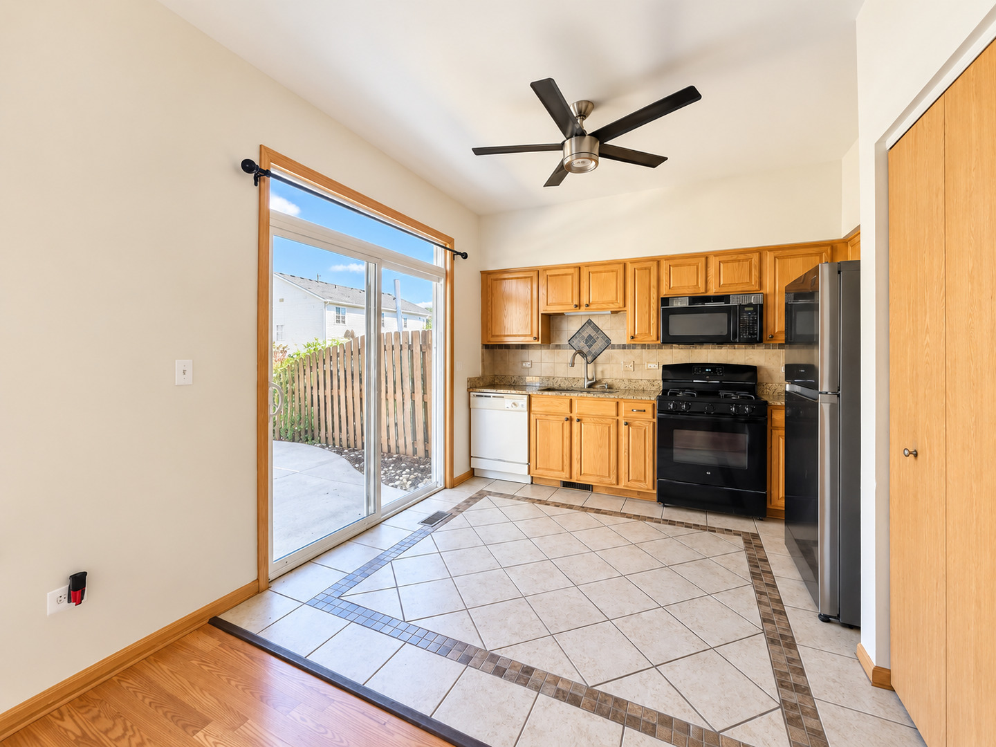 1434 Levato Lane Property Photo 12