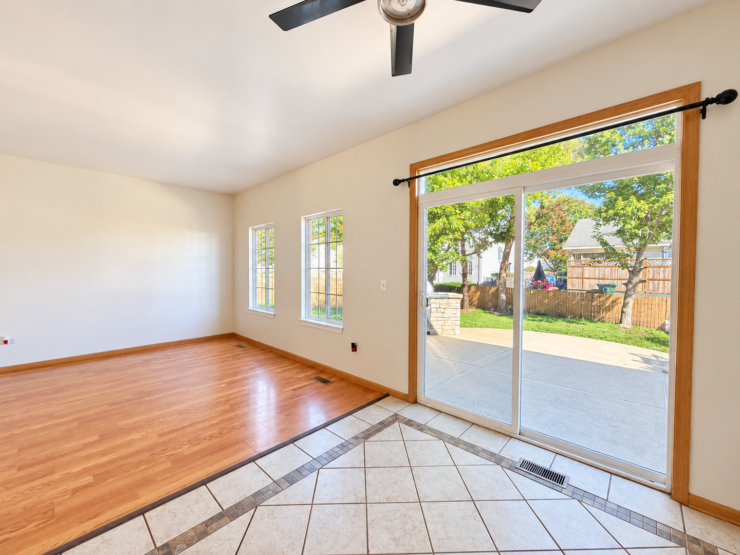 1434 Levato Lane Property Photo 13