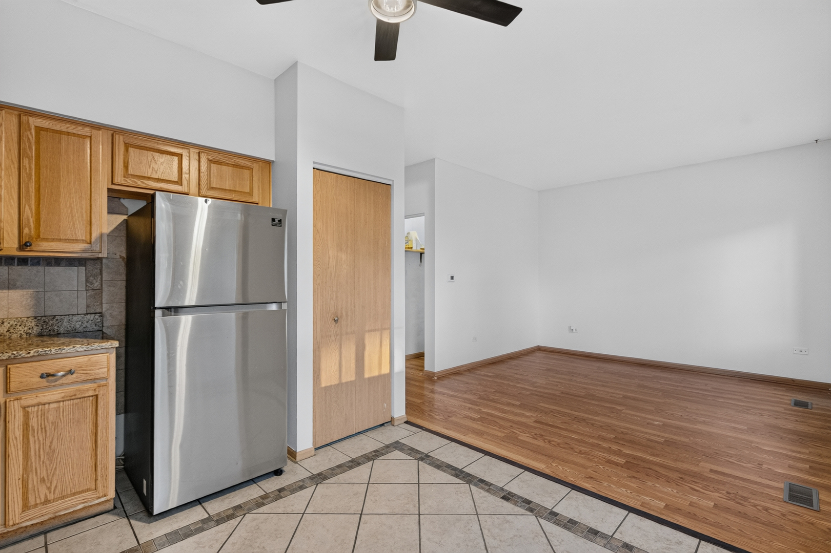 1434 Levato Lane Property Photo 14