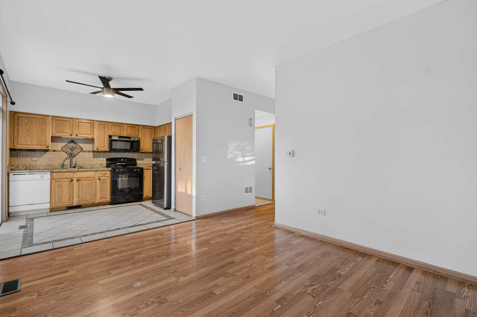 1434 Levato Lane Property Photo 15