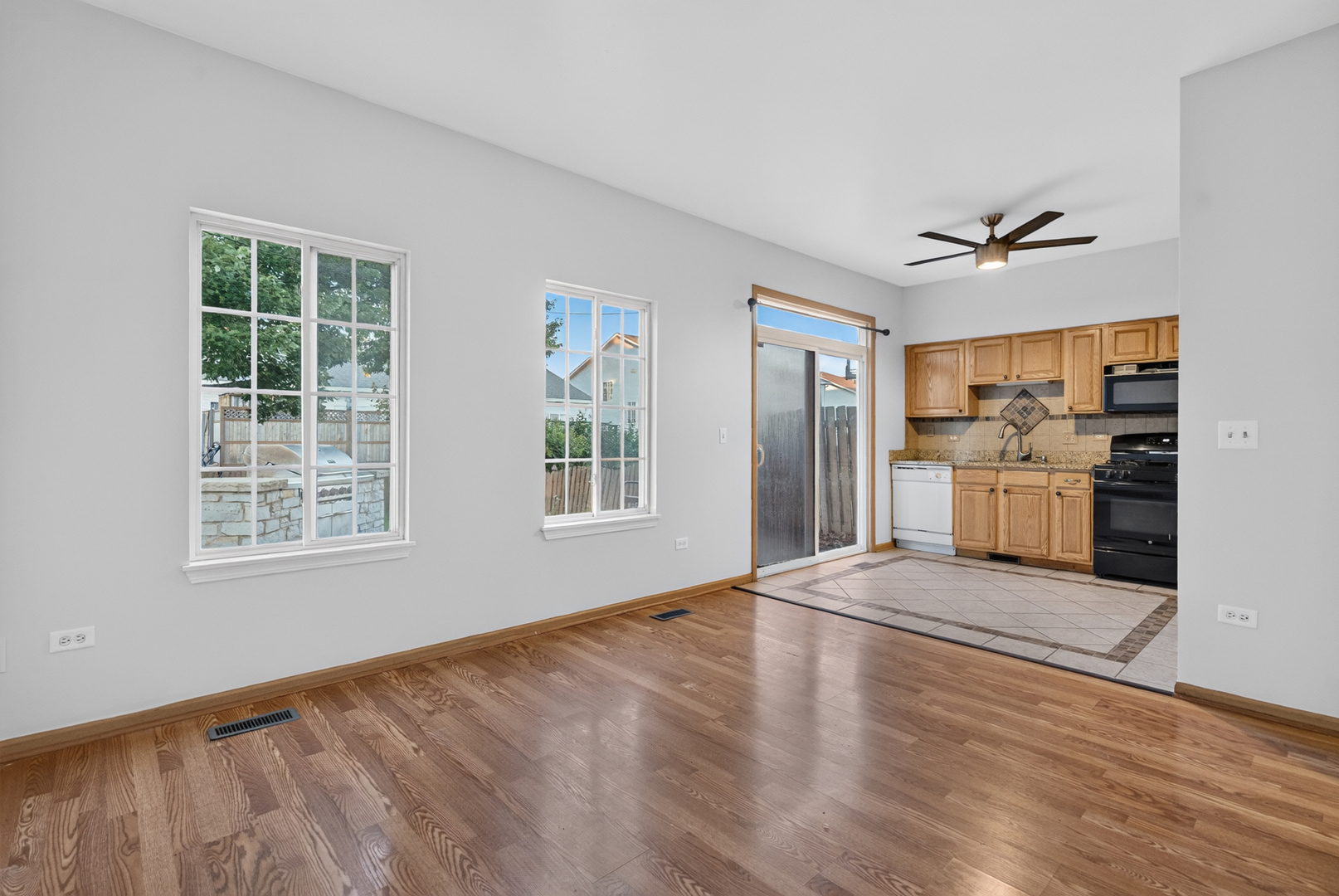 1434 Levato Lane Property Photo 16