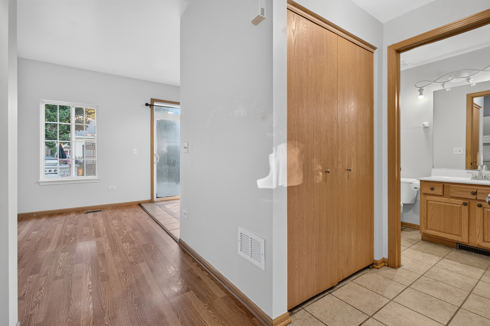 1434 Levato Lane Property Photo 17