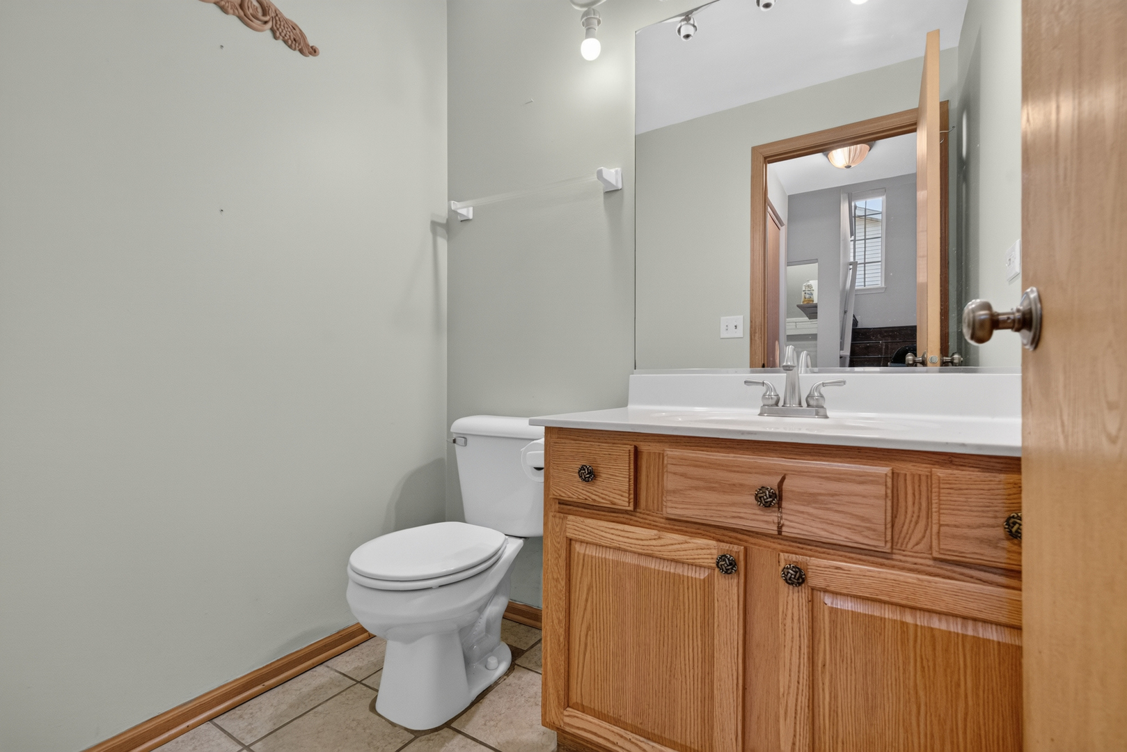 1434 Levato Lane Property Photo 18