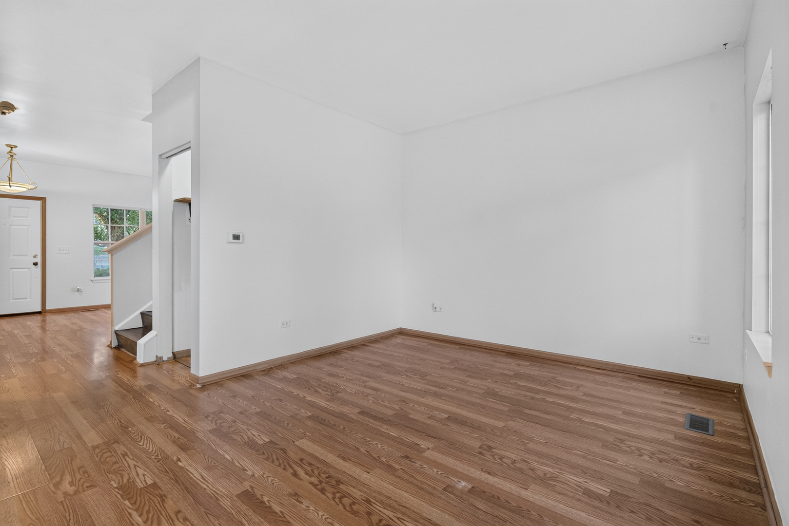 1434 Levato Lane Property Photo 19