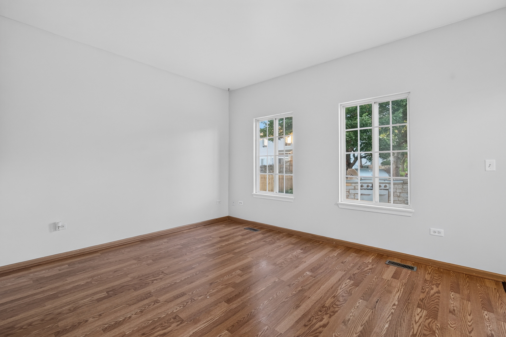 1434 Levato Lane Property Photo 20