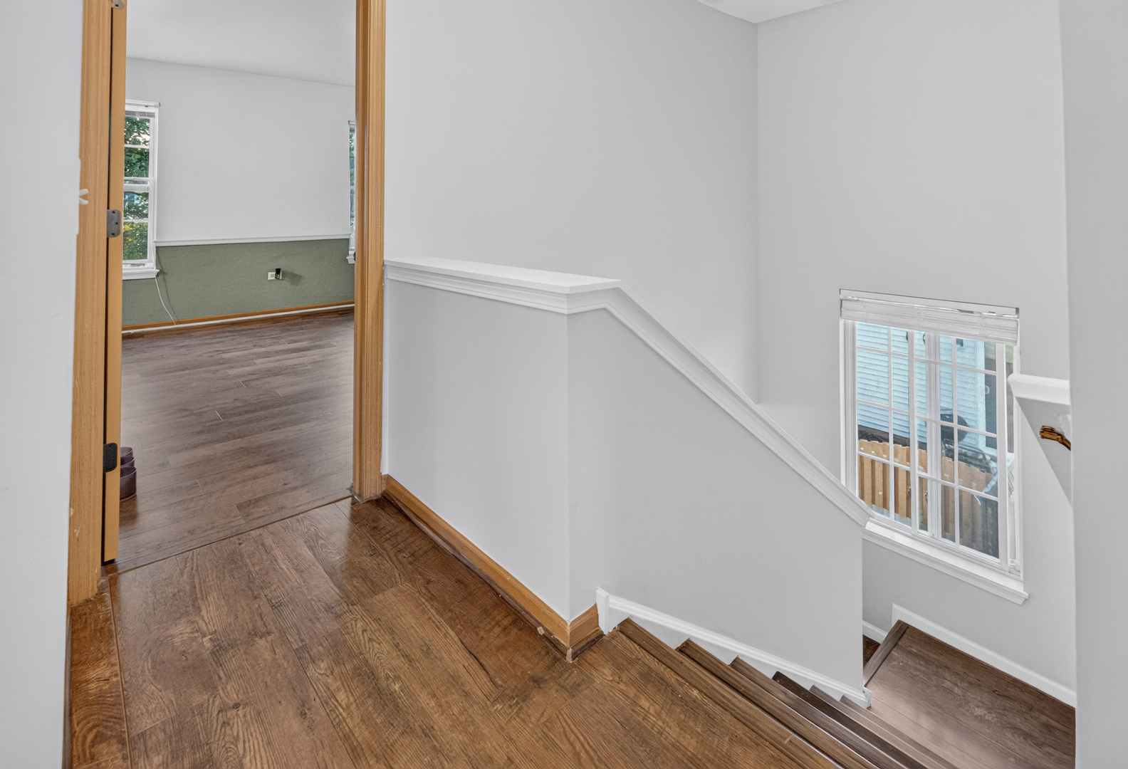 1434 Levato Lane Property Photo 21