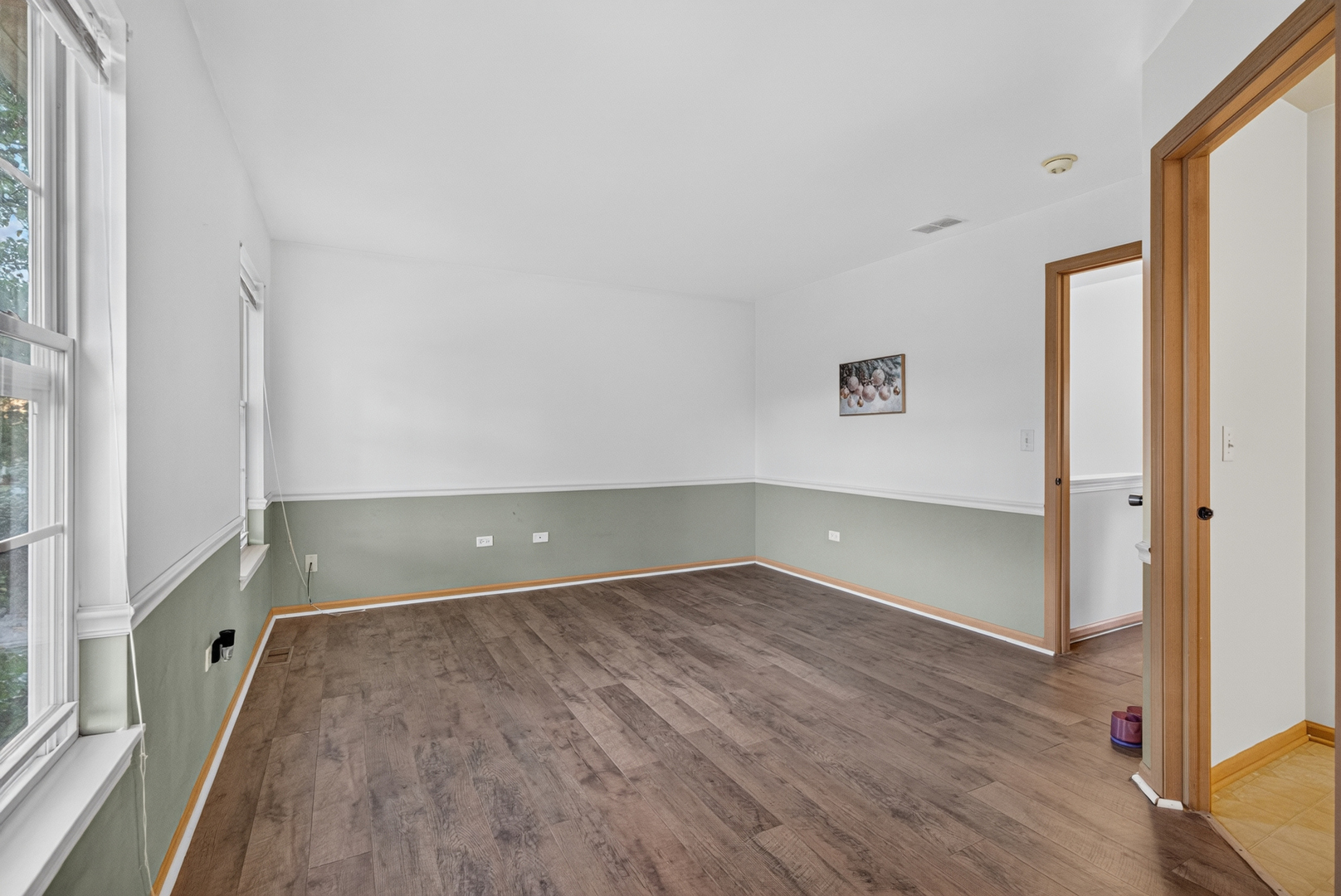 1434 Levato Lane Property Photo 24