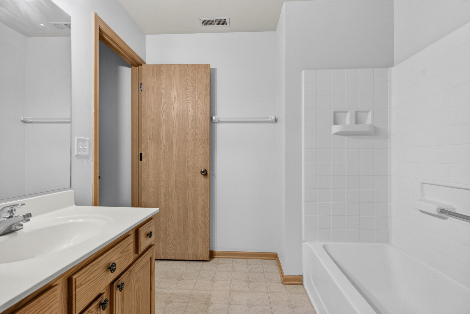 1434 Levato Lane Property Photo 26