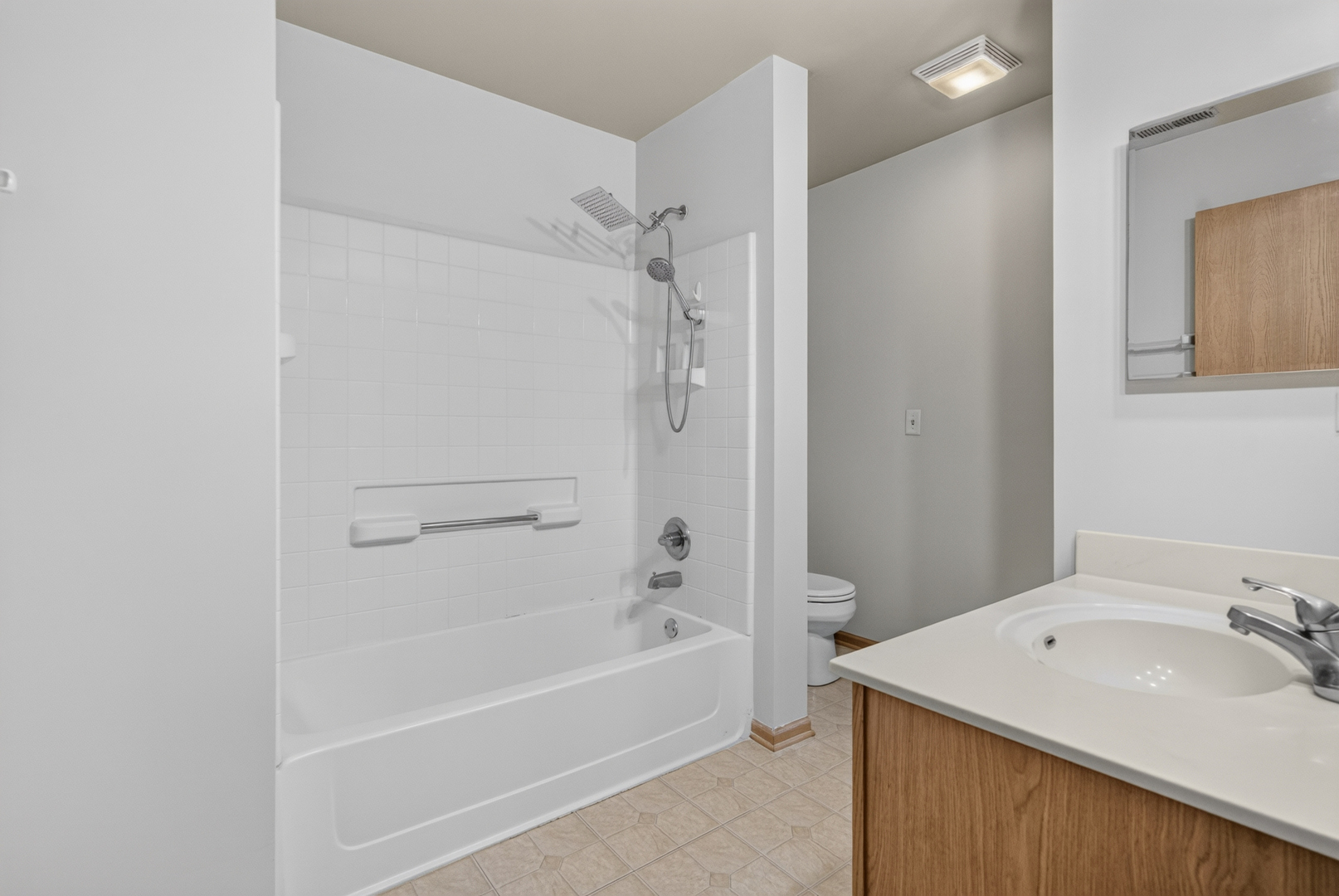 1434 Levato Lane Property Photo 27