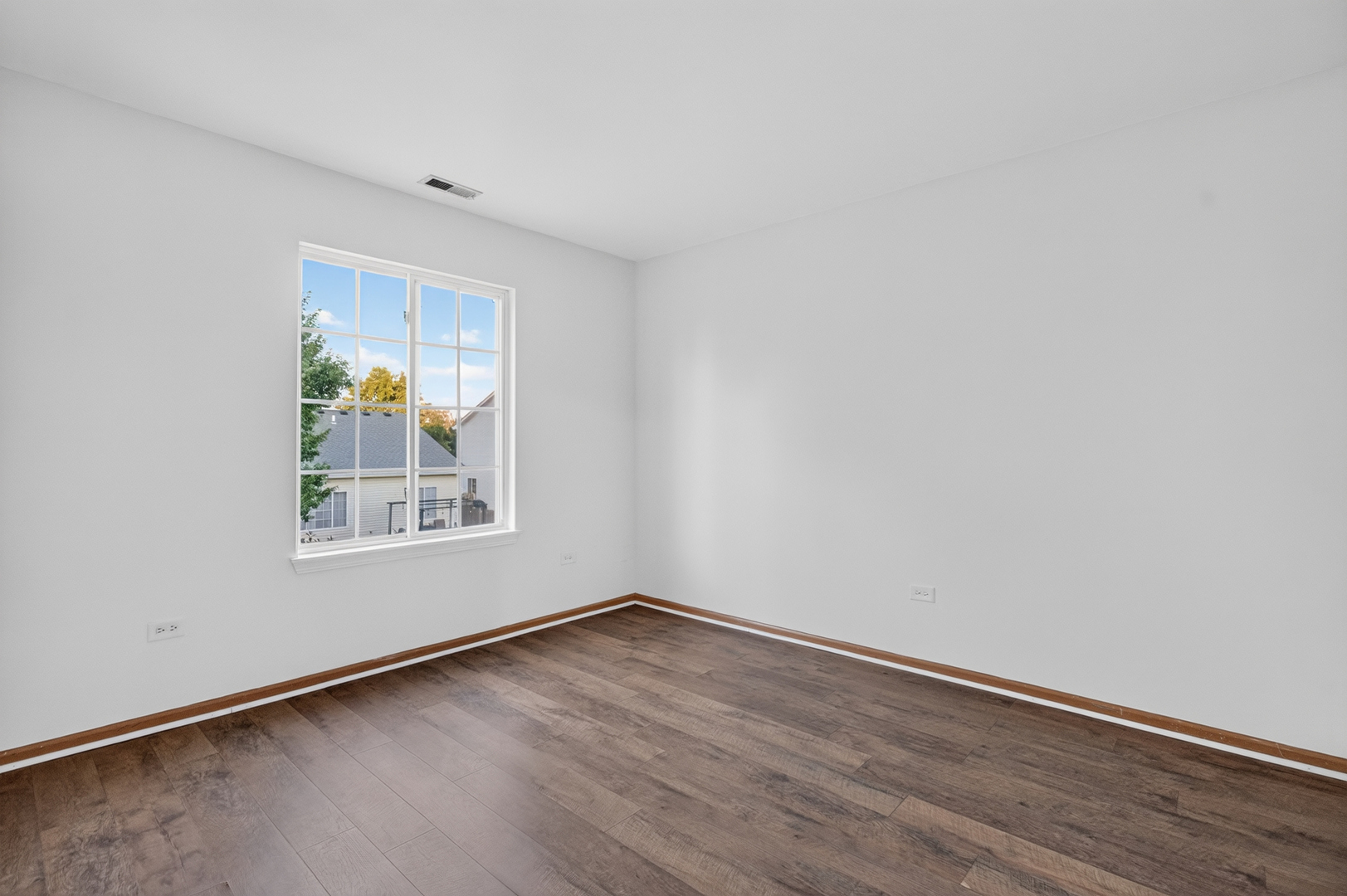 1434 Levato Lane Property Photo 30