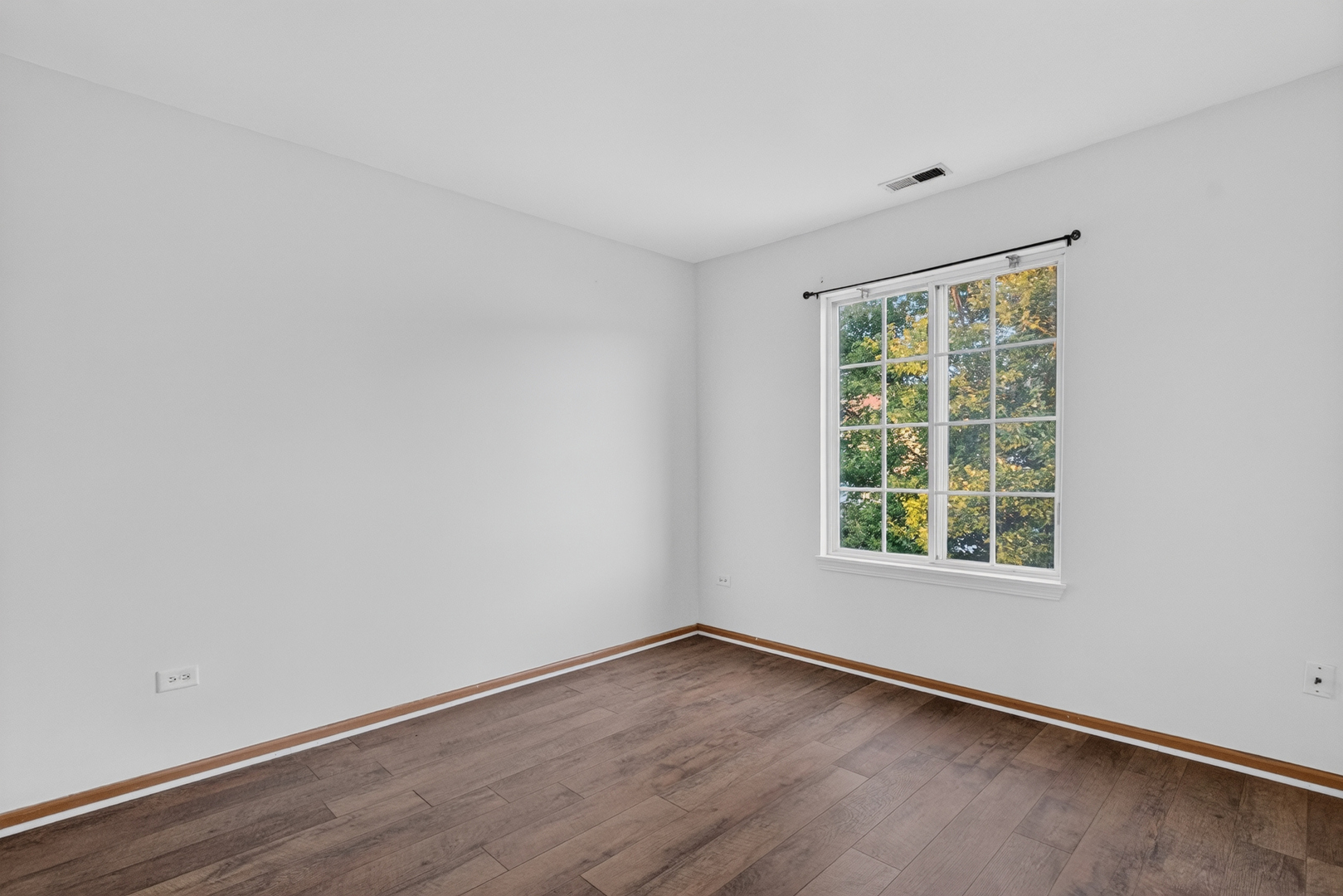 1434 Levato Lane Property Photo 31