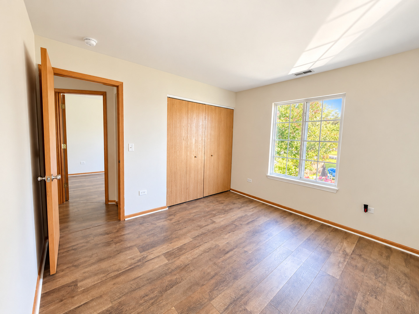 1434 Levato Lane Property Photo 32