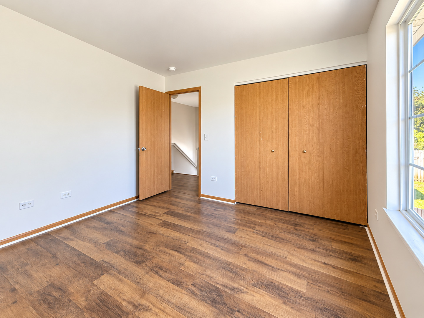 1434 Levato Lane Property Photo 33