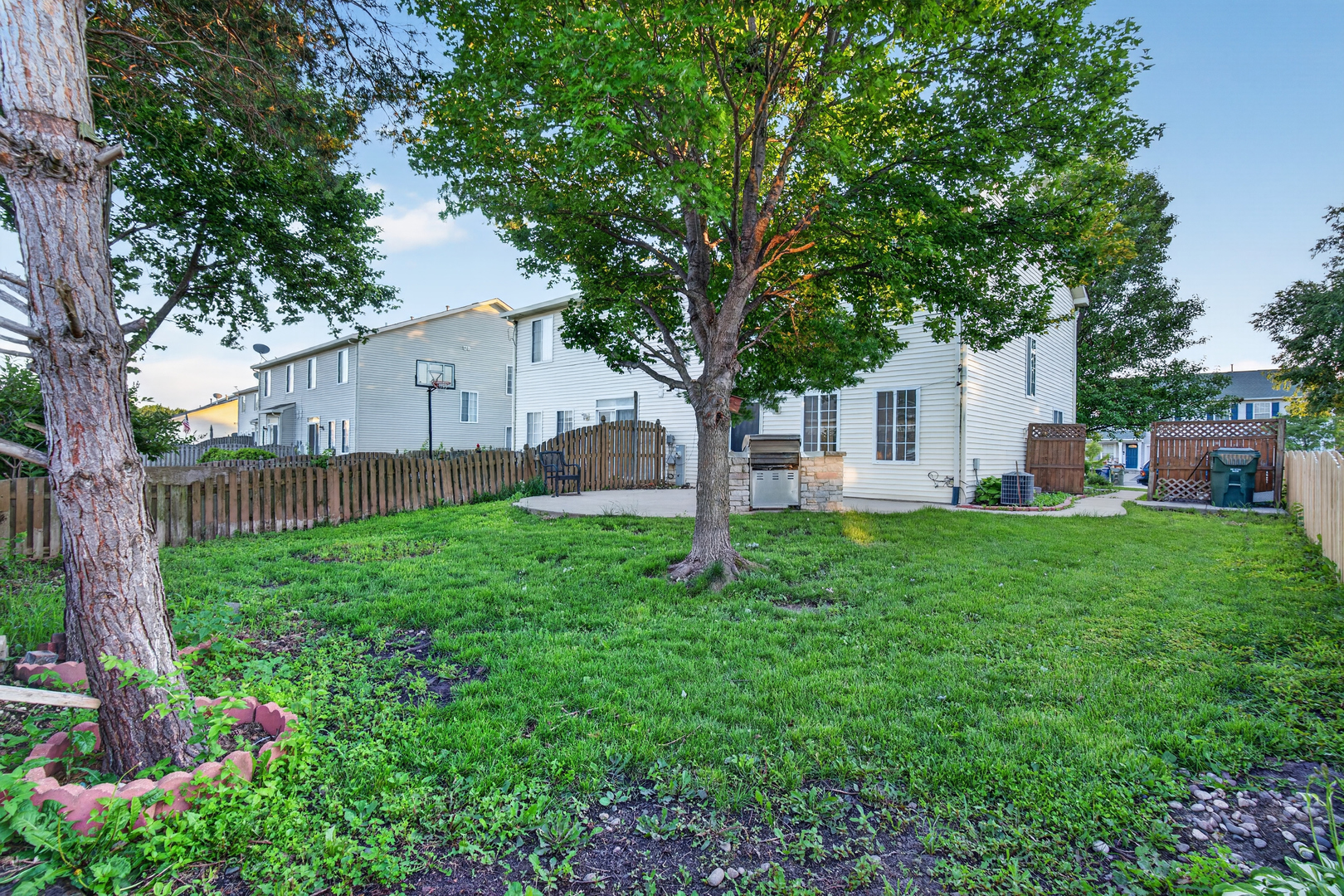 1434 Levato Lane Property Photo 34
