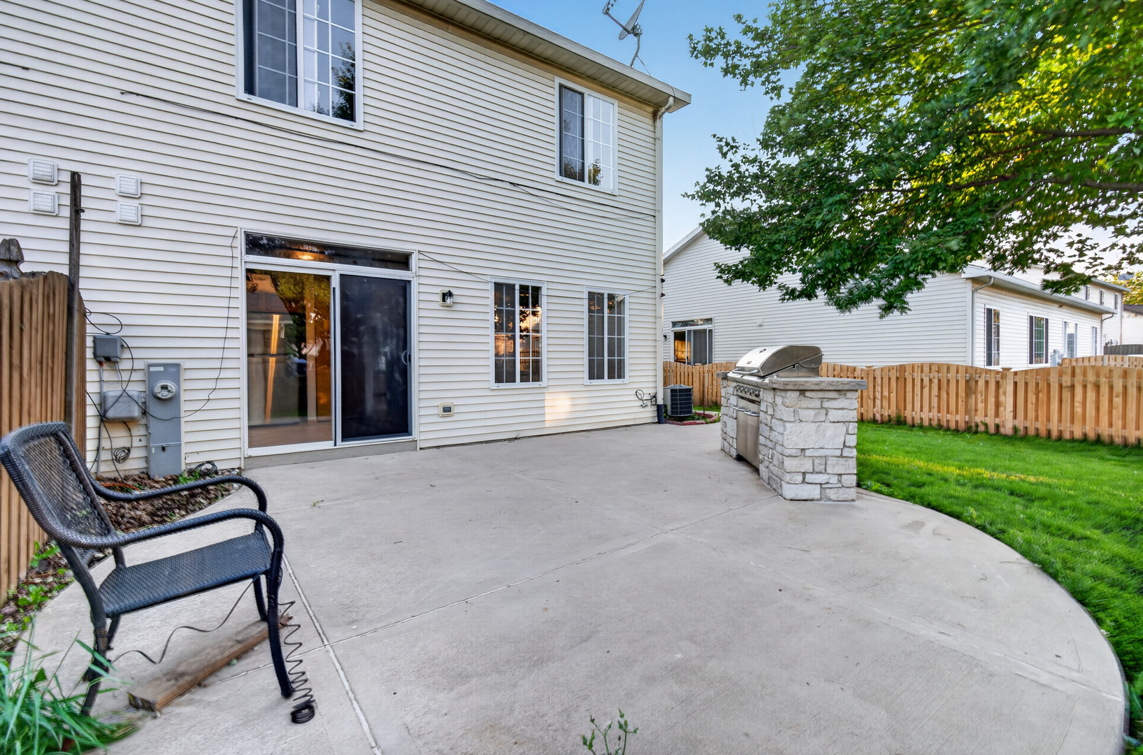1434 Levato Lane Property Photo 36