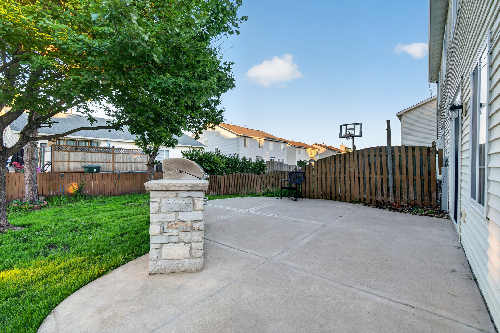 1434 Levato Lane Property Photo 37