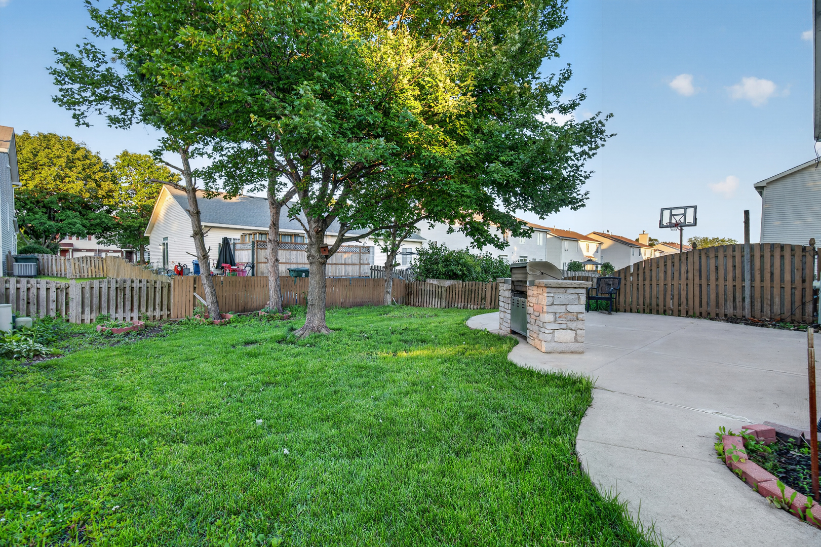 1434 Levato Lane Property Photo 39