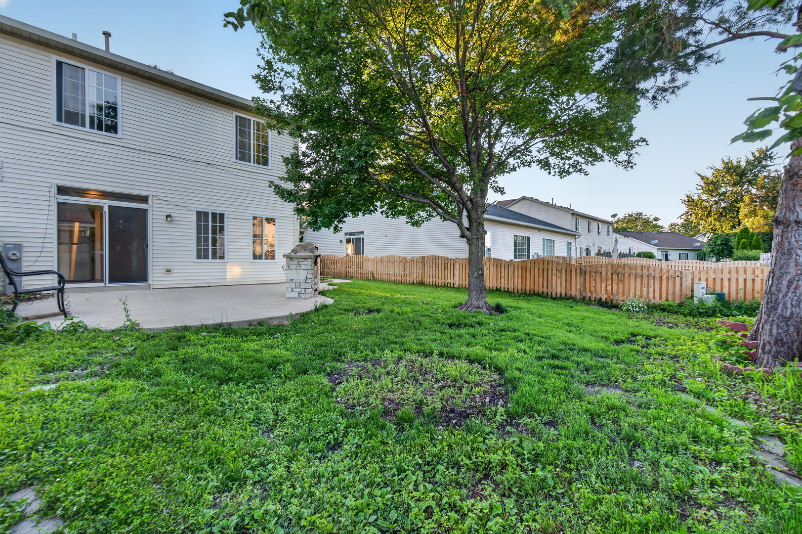 1434 Levato Lane Property Photo 40