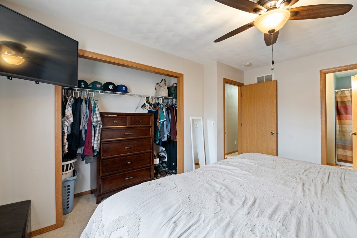 3833 Dunbury Lane Property Photo 21