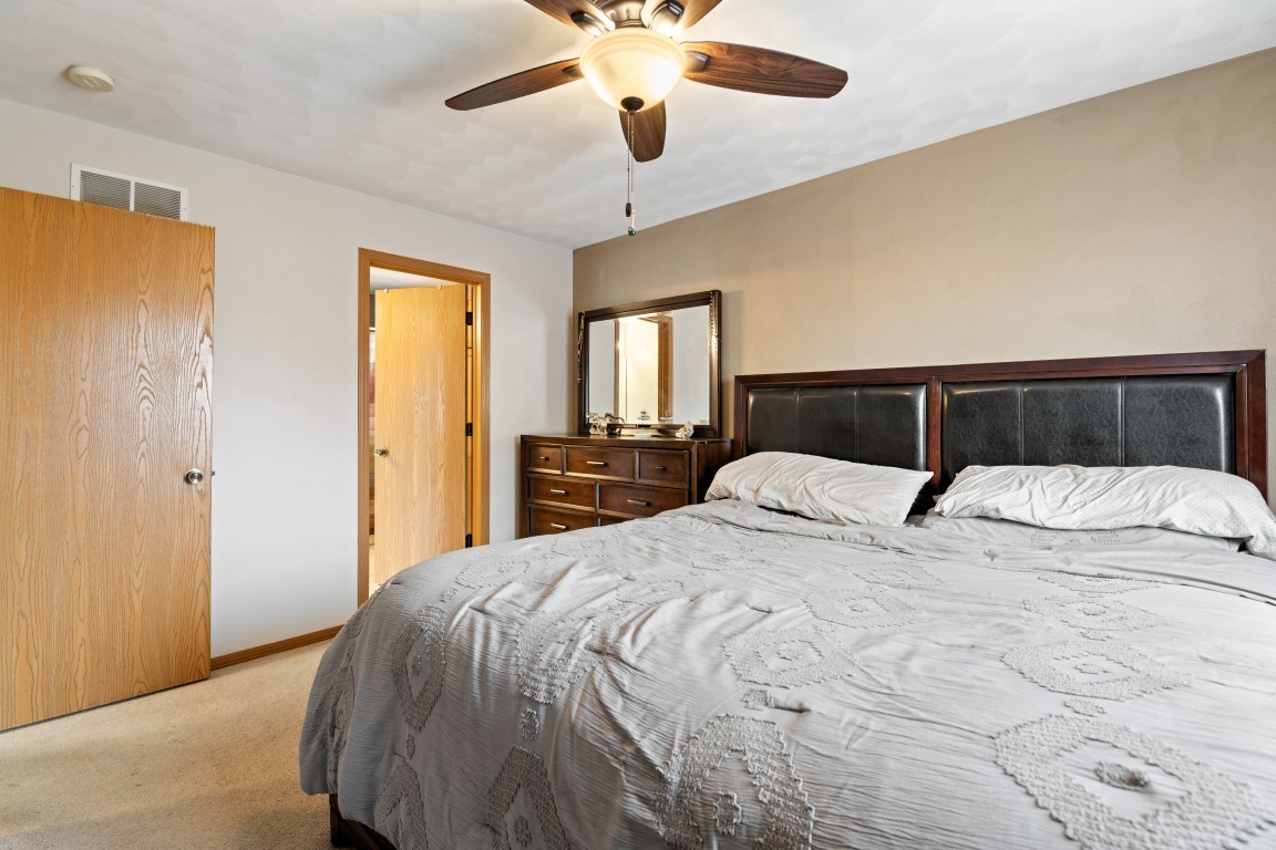 3833 Dunbury Lane Property Photo 22