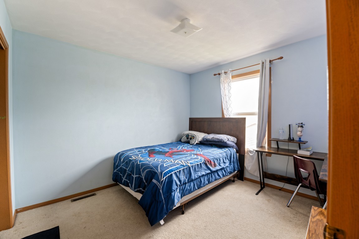 3833 Dunbury Lane Property Photo 25