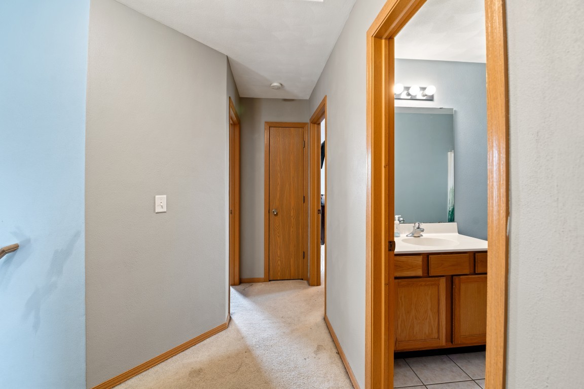 3833 Dunbury Lane Property Photo 26
